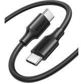 UGreen Cable 1M 60 W type-c to Tybe-c